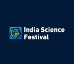 India Science Festival